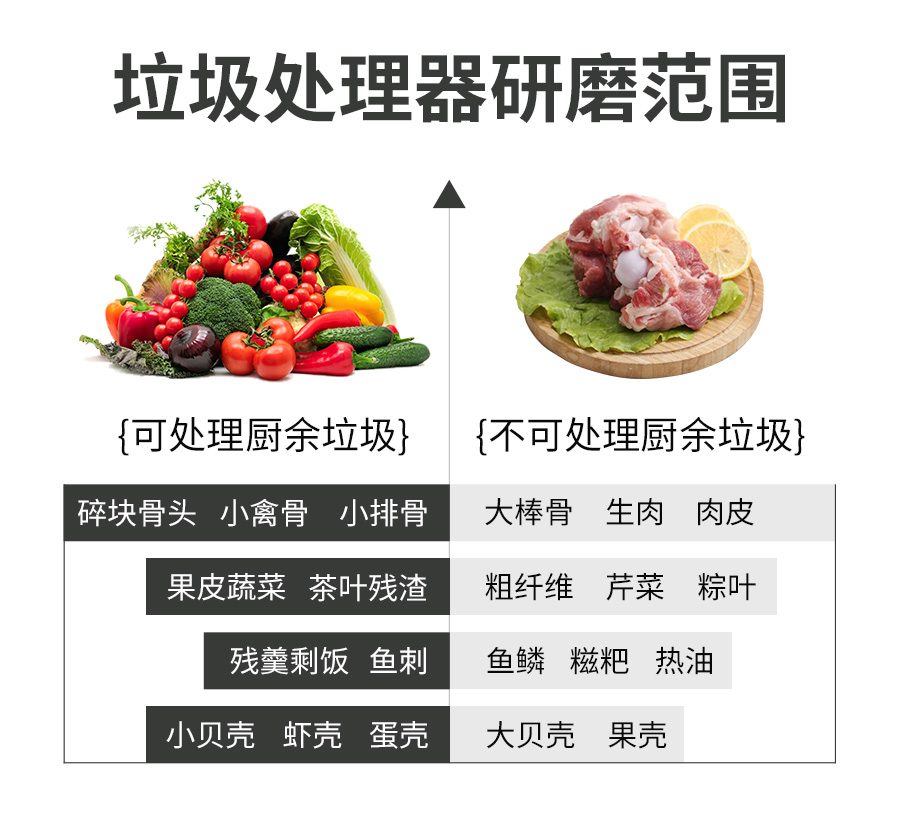 微信圖片_20210805163436