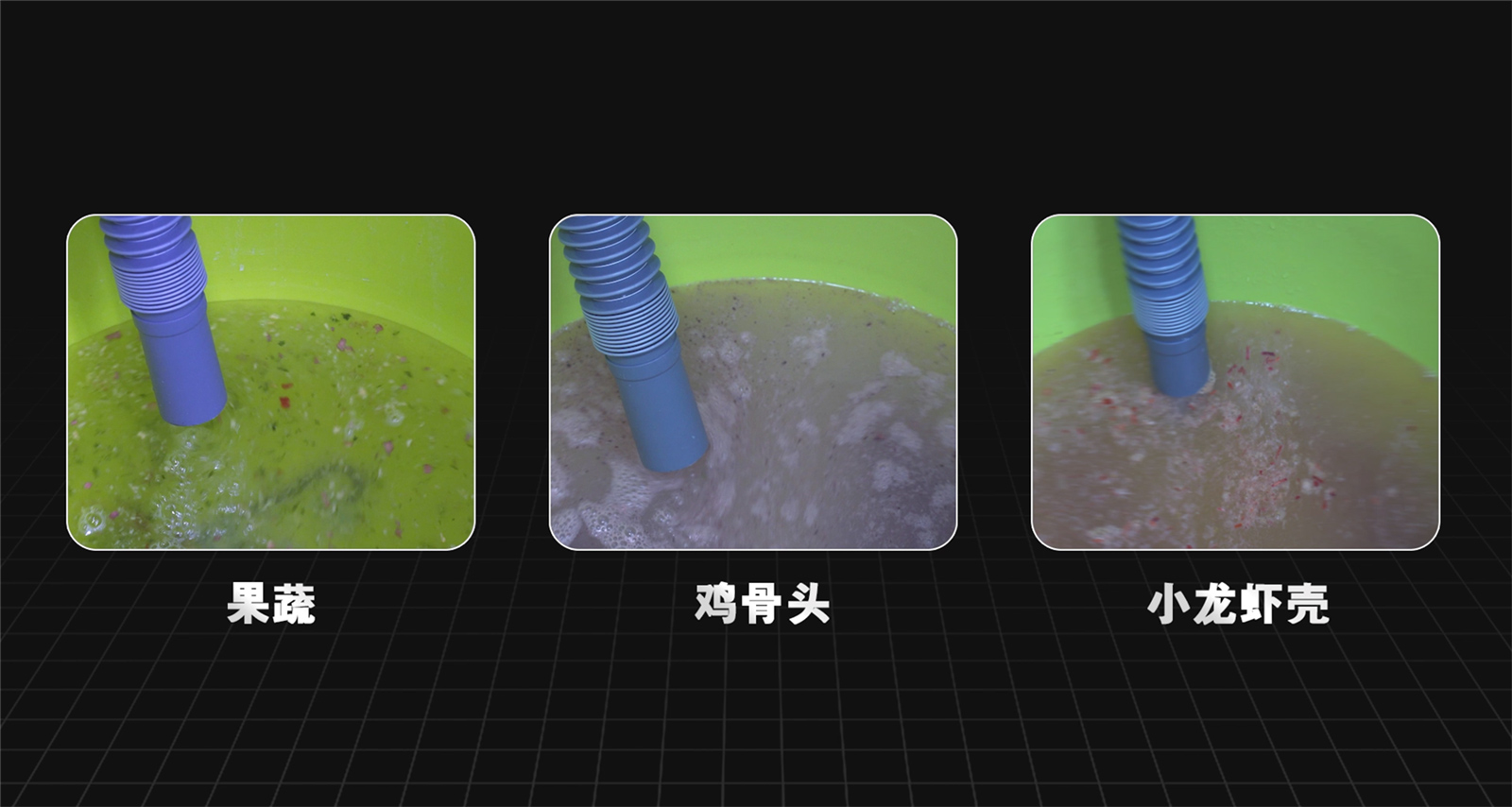 圖片13