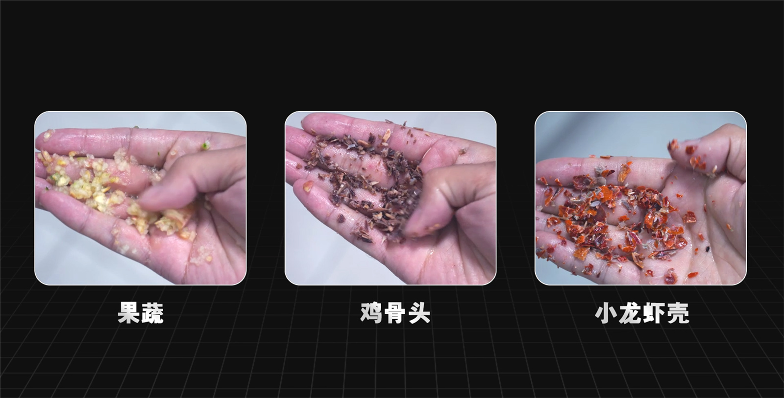圖片14