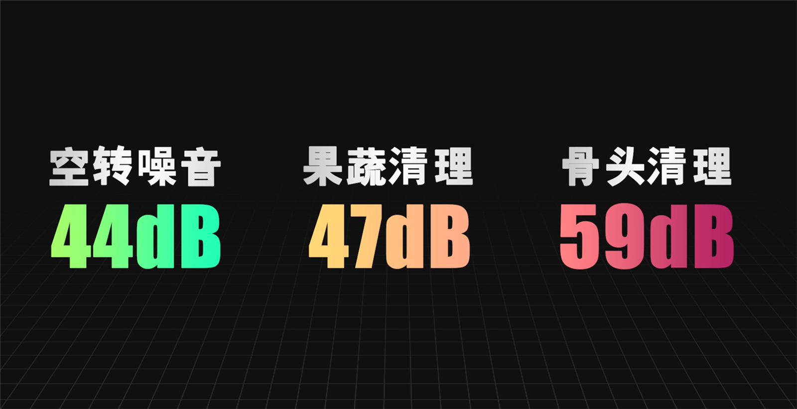 圖片15