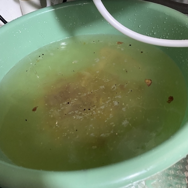 微信圖片_20211124160209