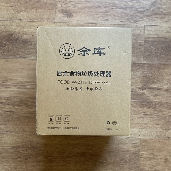 微信圖片_20211124160126