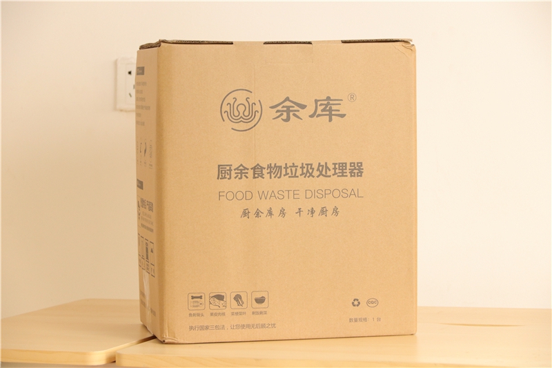 圖片1_副本