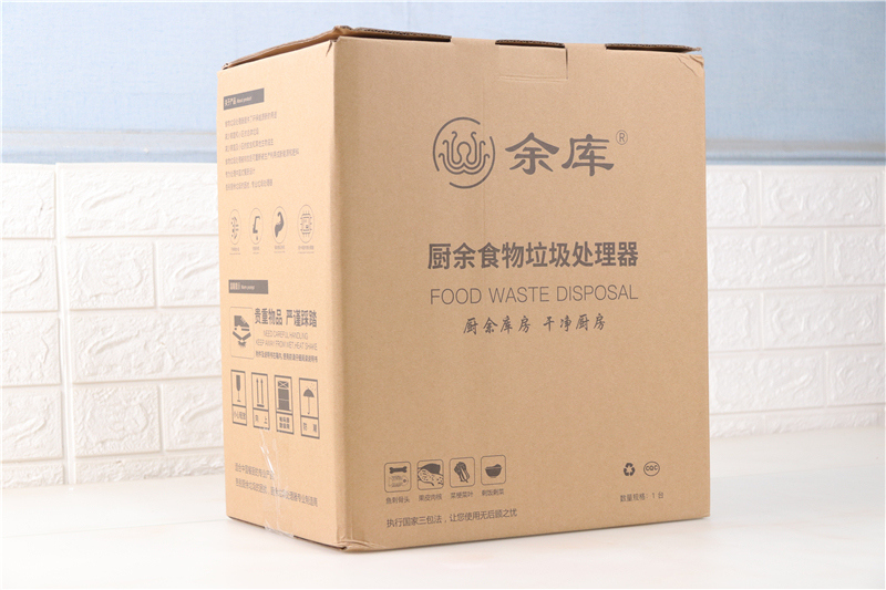 圖片1_副本