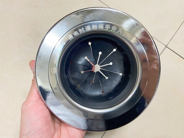圖片10