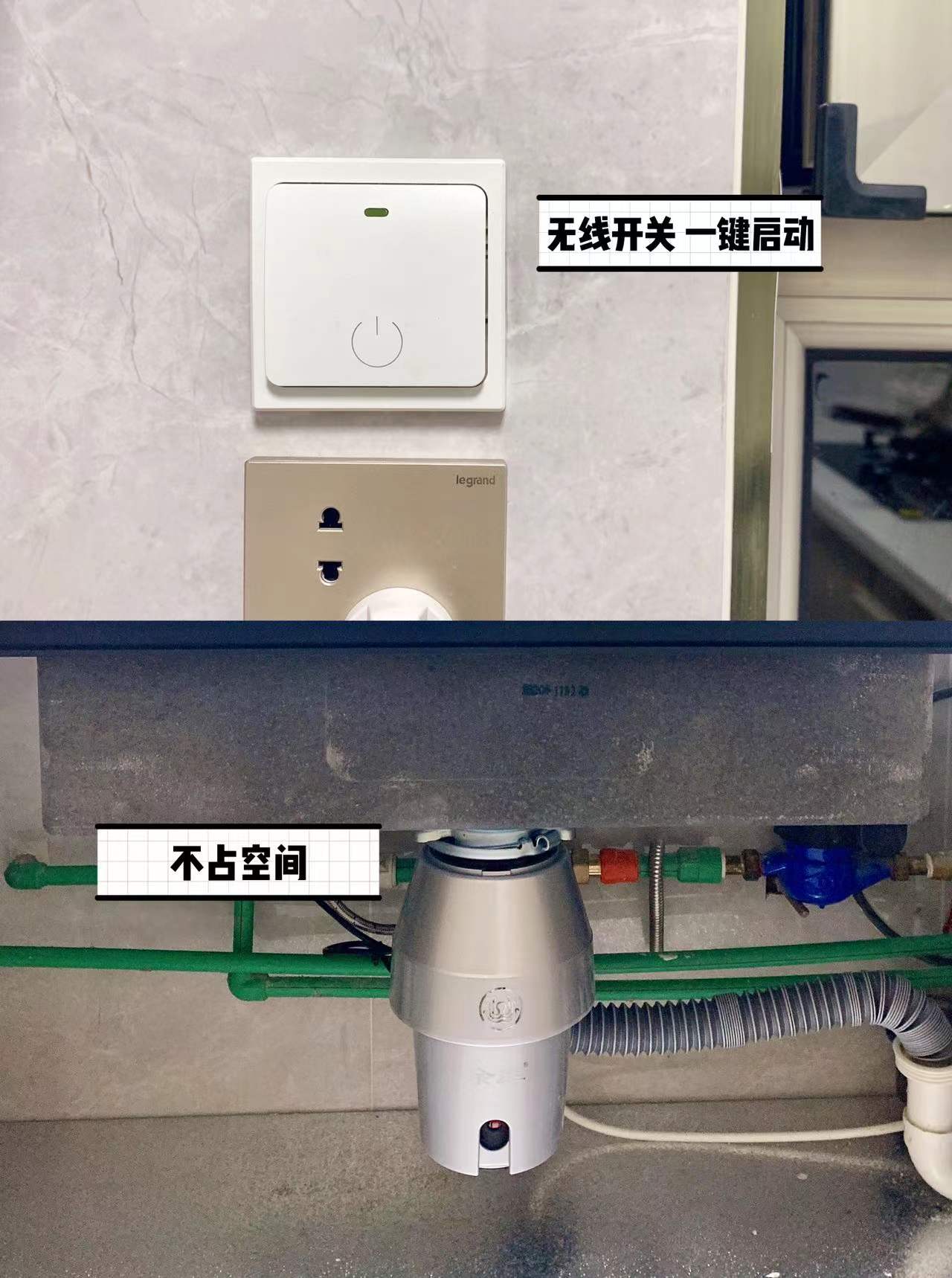 微信圖片_20220126150952