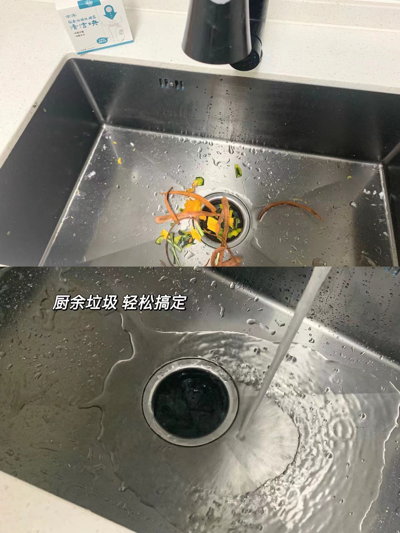 微信圖片_20211119111928