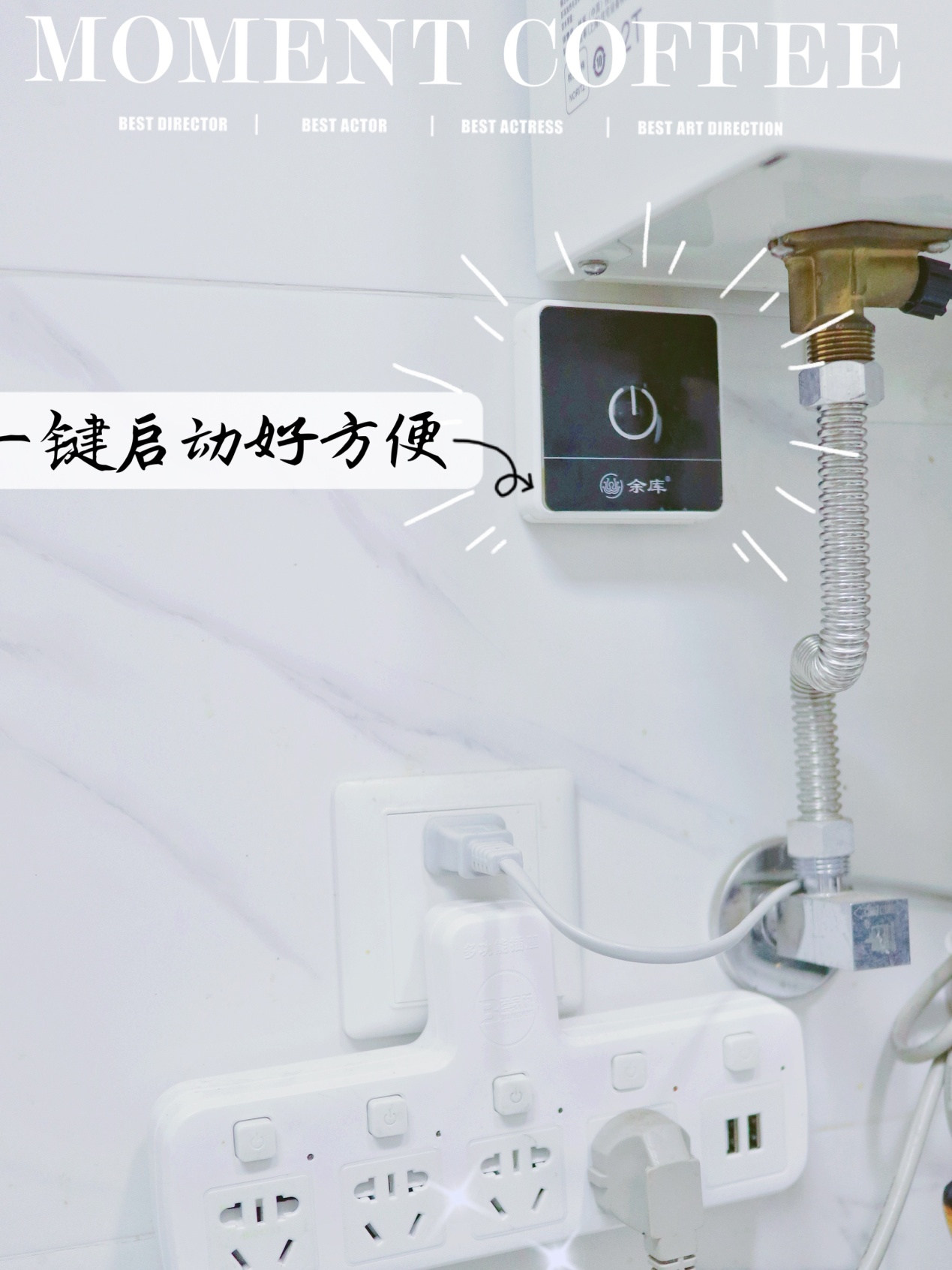 圖片5_副本