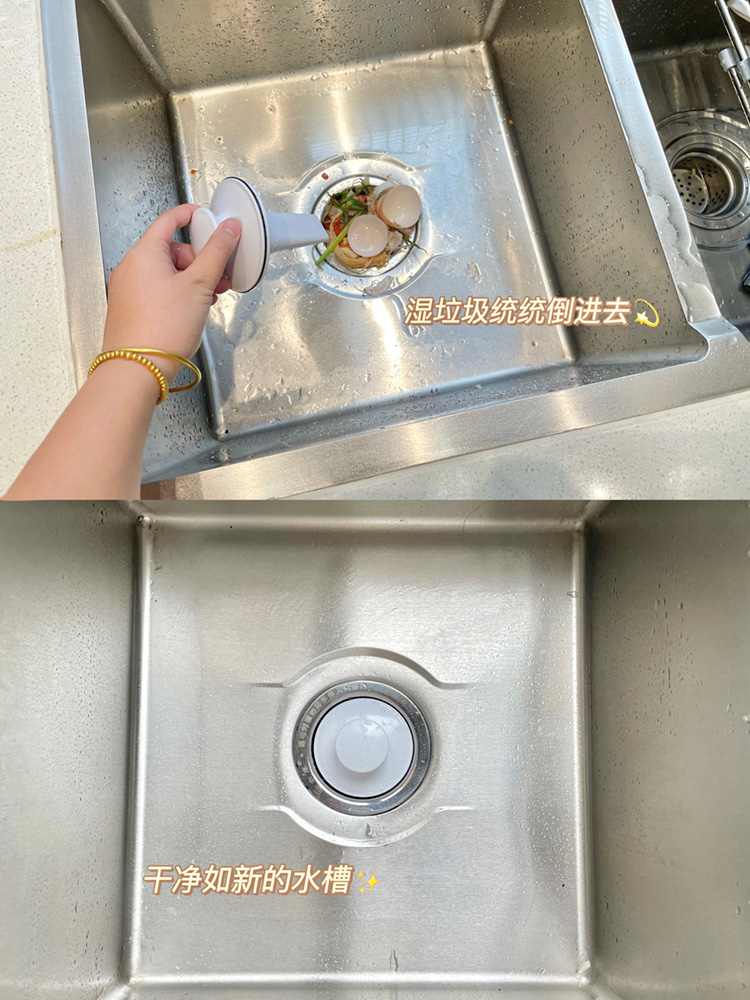 微信圖片_20220407155953