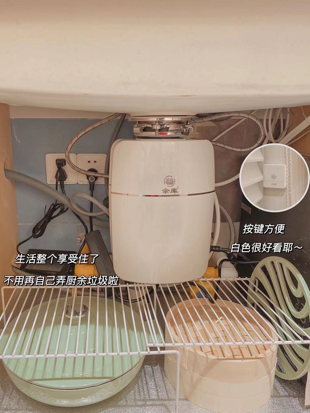 微信圖片_20220228154036