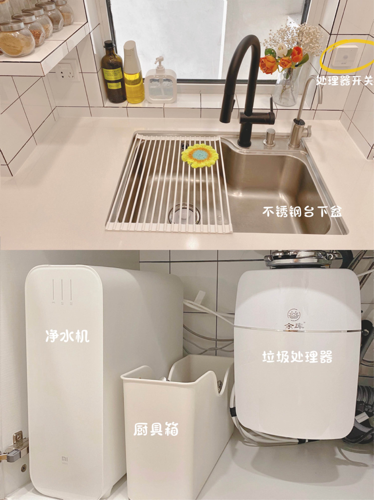 圖片8_副本