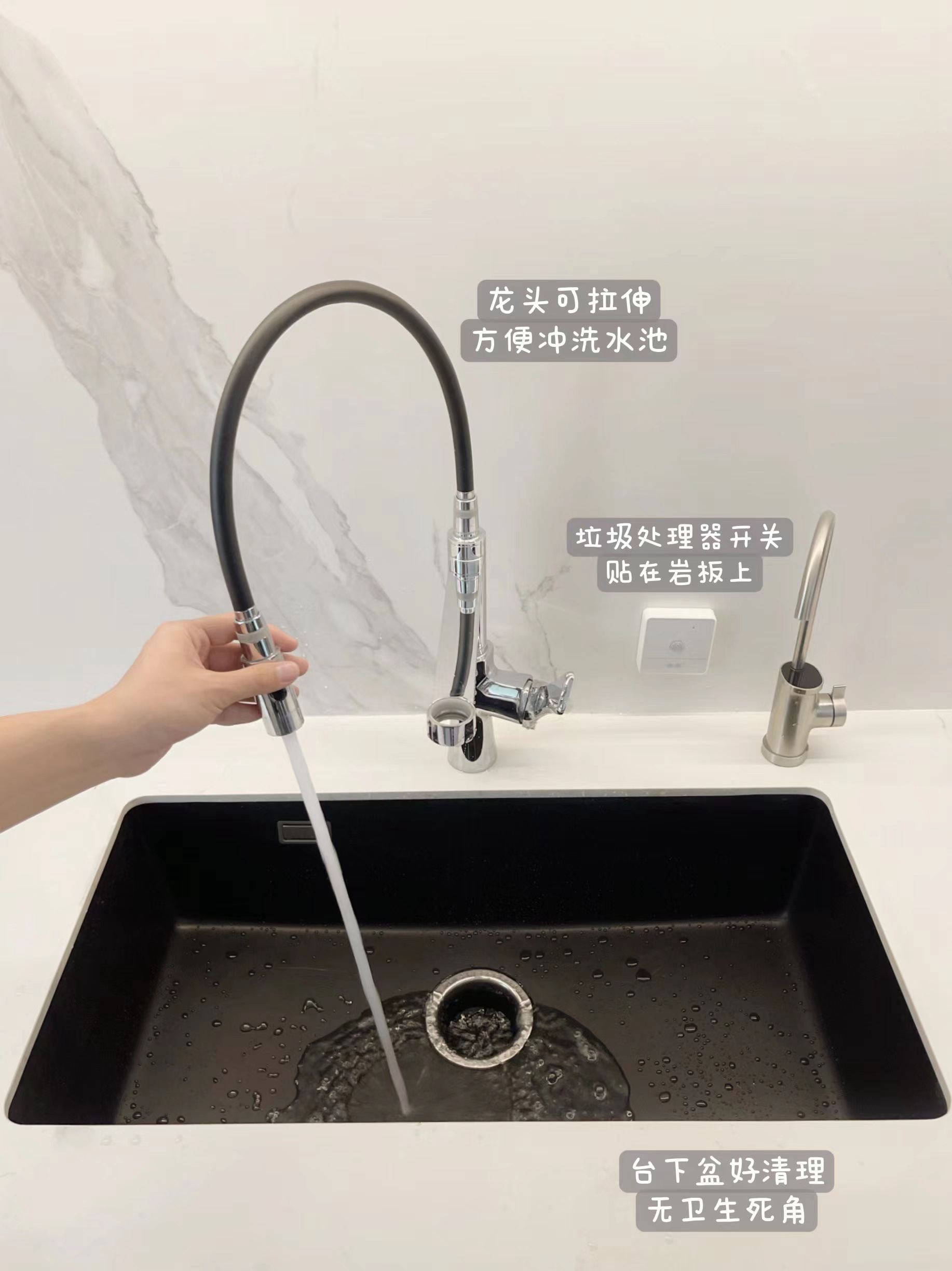 微信圖片_20220408160929_副本