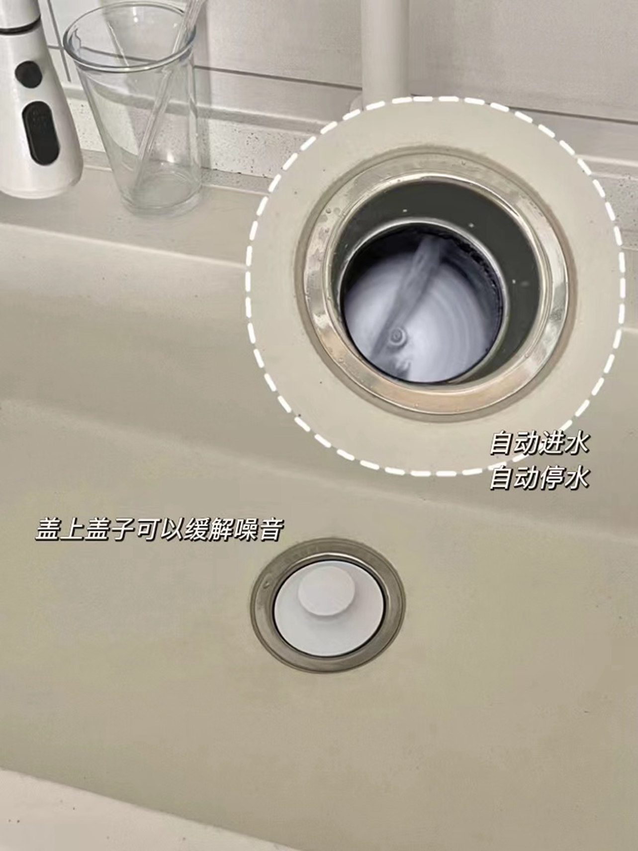 微信圖片_20220611130544_副本
