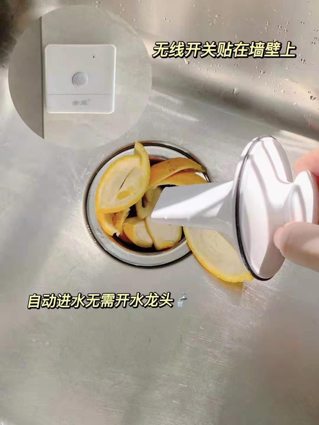 e89cbc78879c6c6a7fa9bf9a65c9702