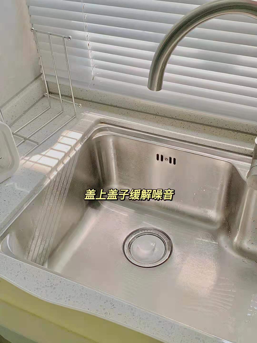 c8ba34fcf8b66b029104fe2adce18ad