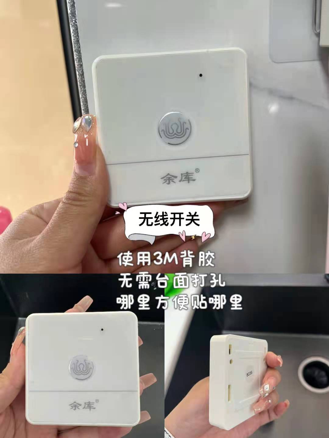 1f33a746ef01495aef80d5a347145e6