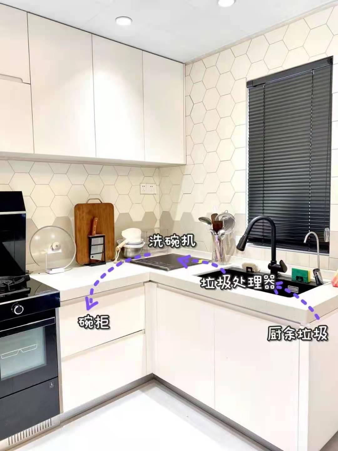205b168430e0b0743a2e4c6d1209520