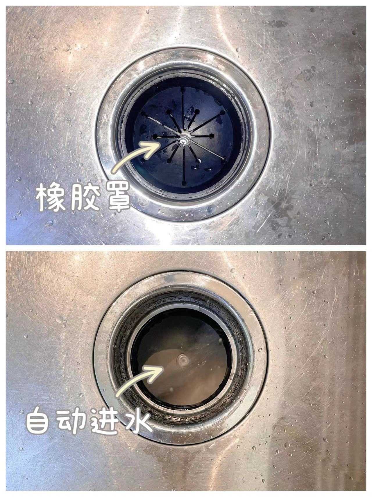 微信圖片_20221012113706(1)