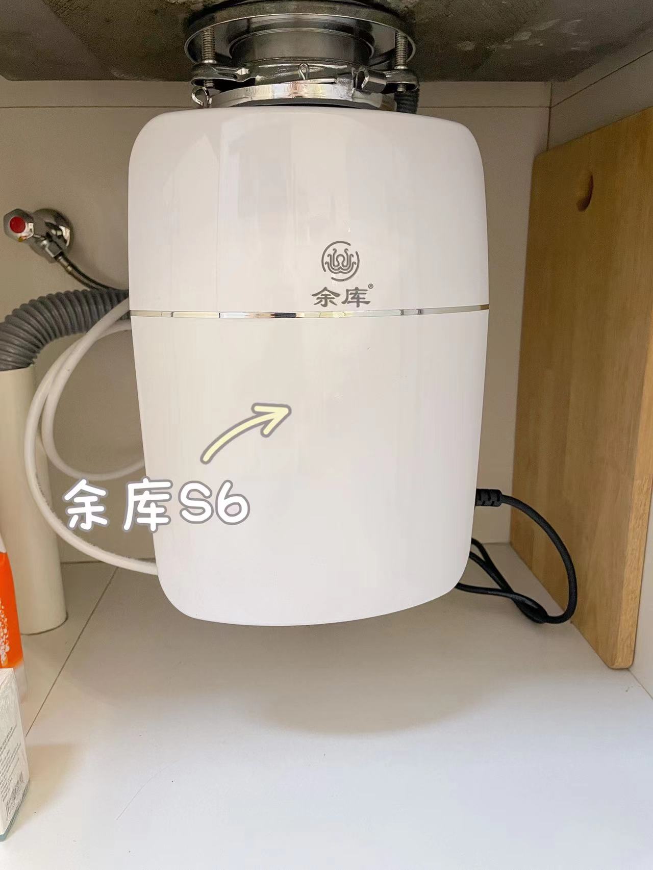 微信圖片_20221012113718