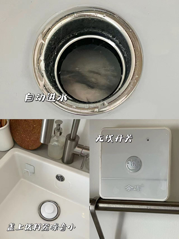 0-(3)