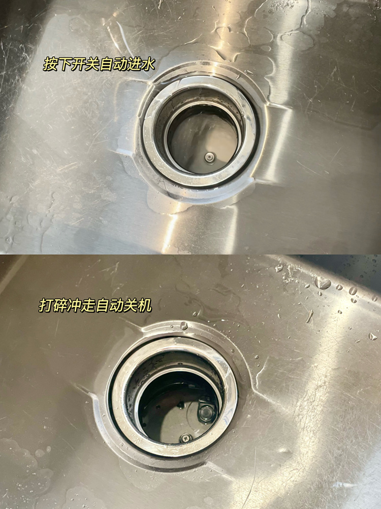 0-(1)