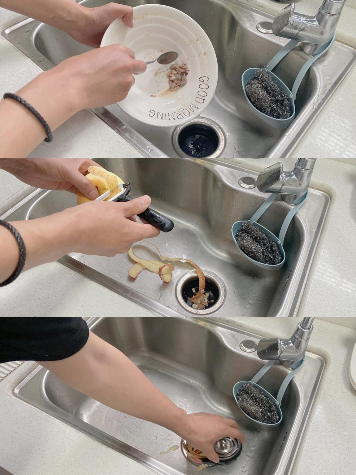 圖片5