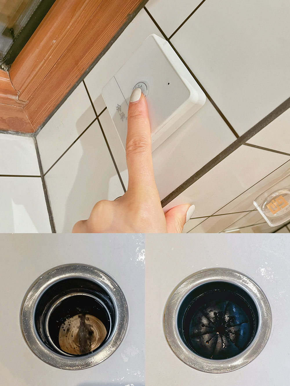 6壓縮