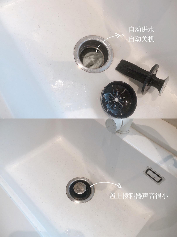 7壓縮
