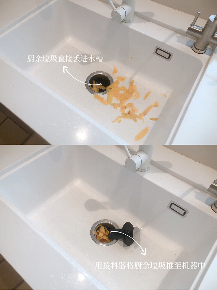 6壓縮