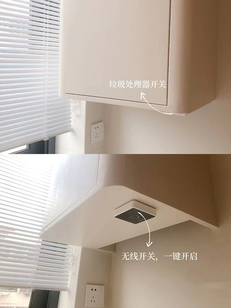 8壓縮
