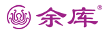 余庫(kù)科技（天津）有限公司