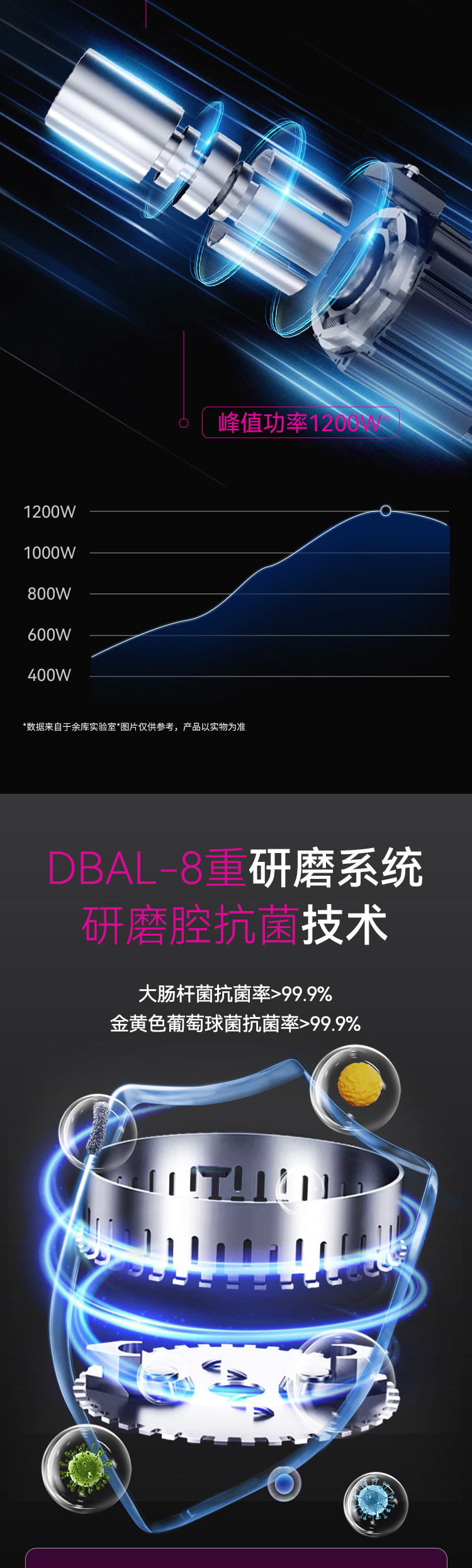 S9pro官網(wǎng)_05