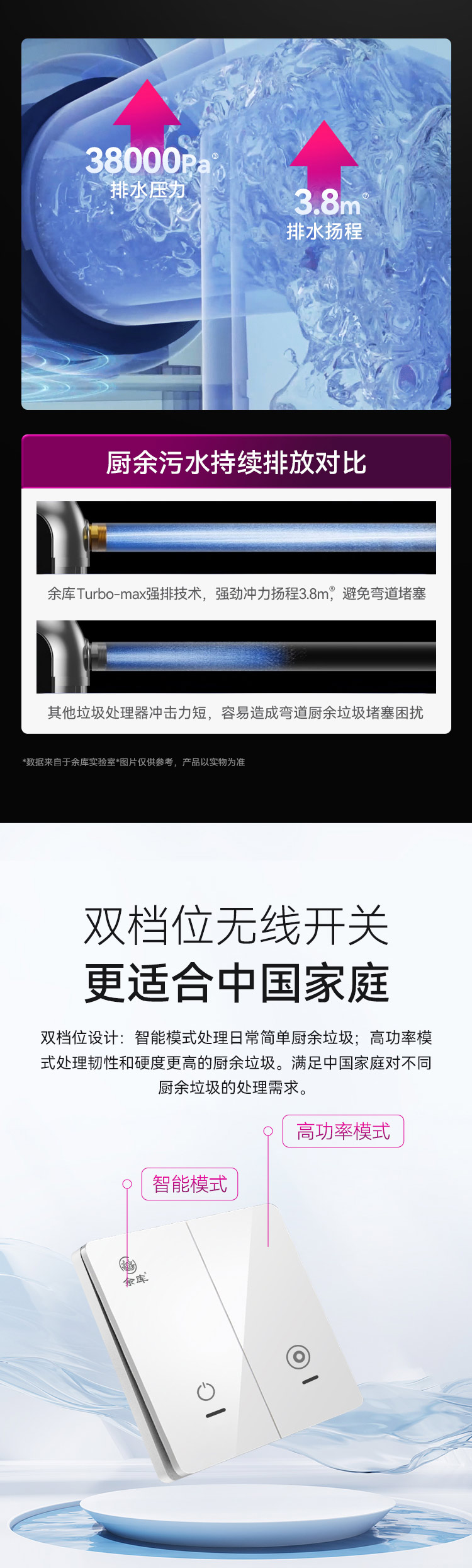 S9pro官網(wǎng)_07