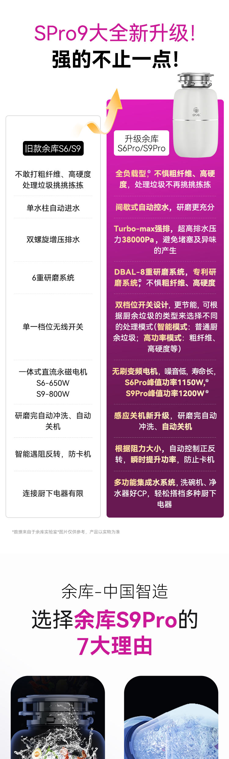 S9pro詳情_(kāi)01