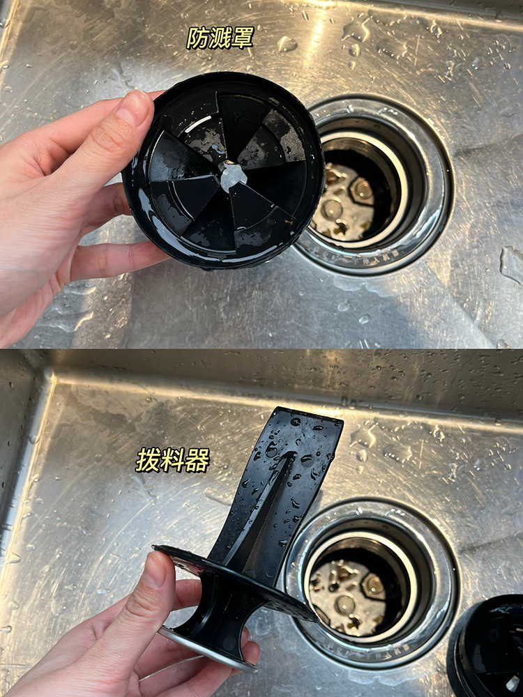 0-(2)