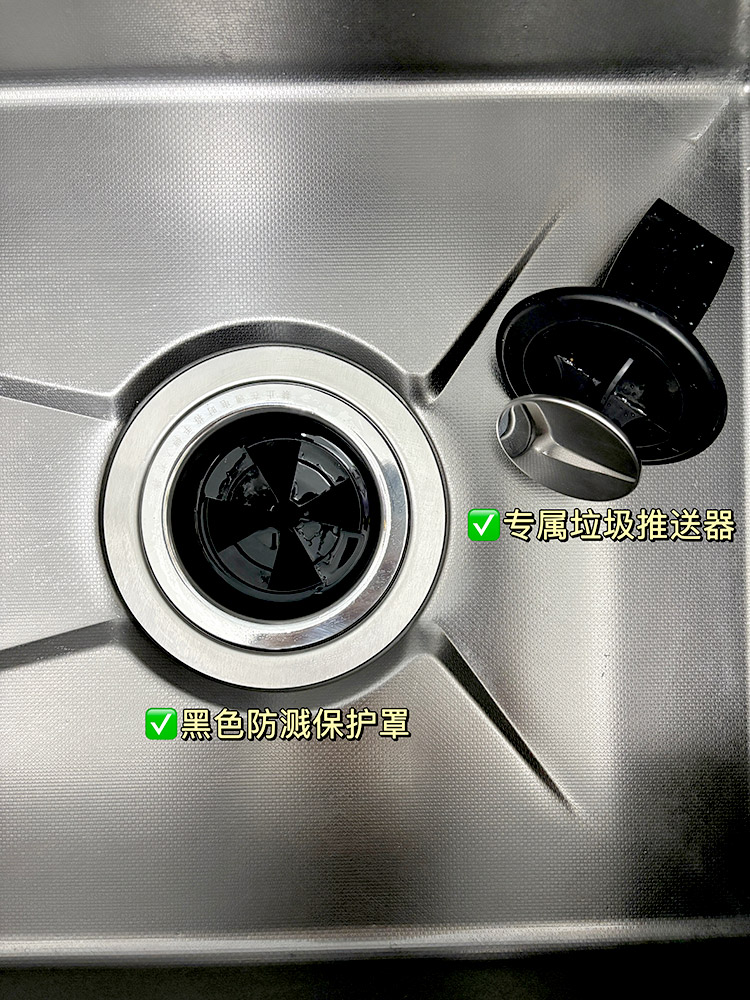 0-(4)