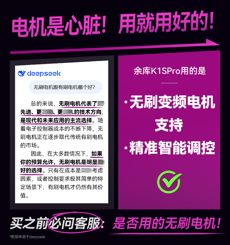 5218e4d69e5b65070a7016b1020184c7