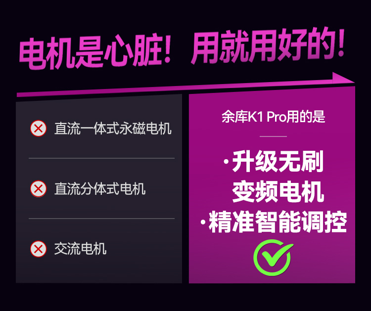 K1pro詳情修改-(3)