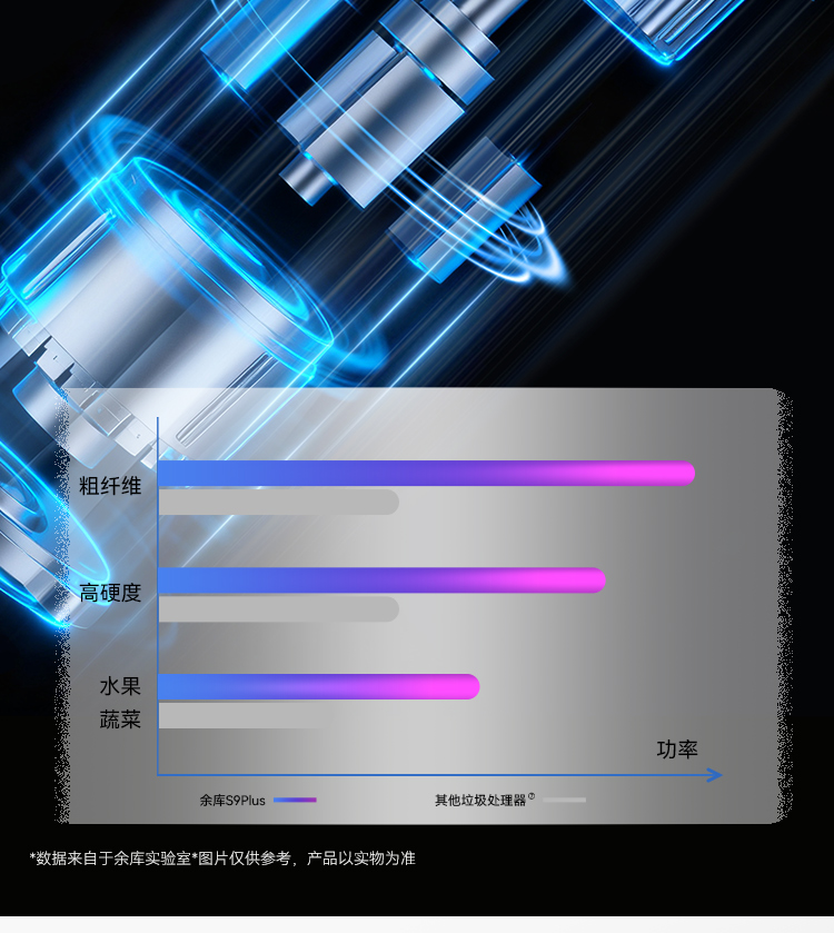 S9Plus詳情官網_13