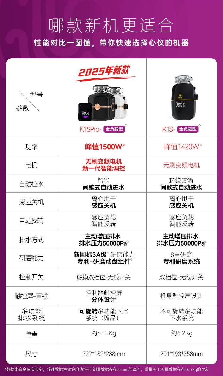 微信圖片_20251202114302_4395_105