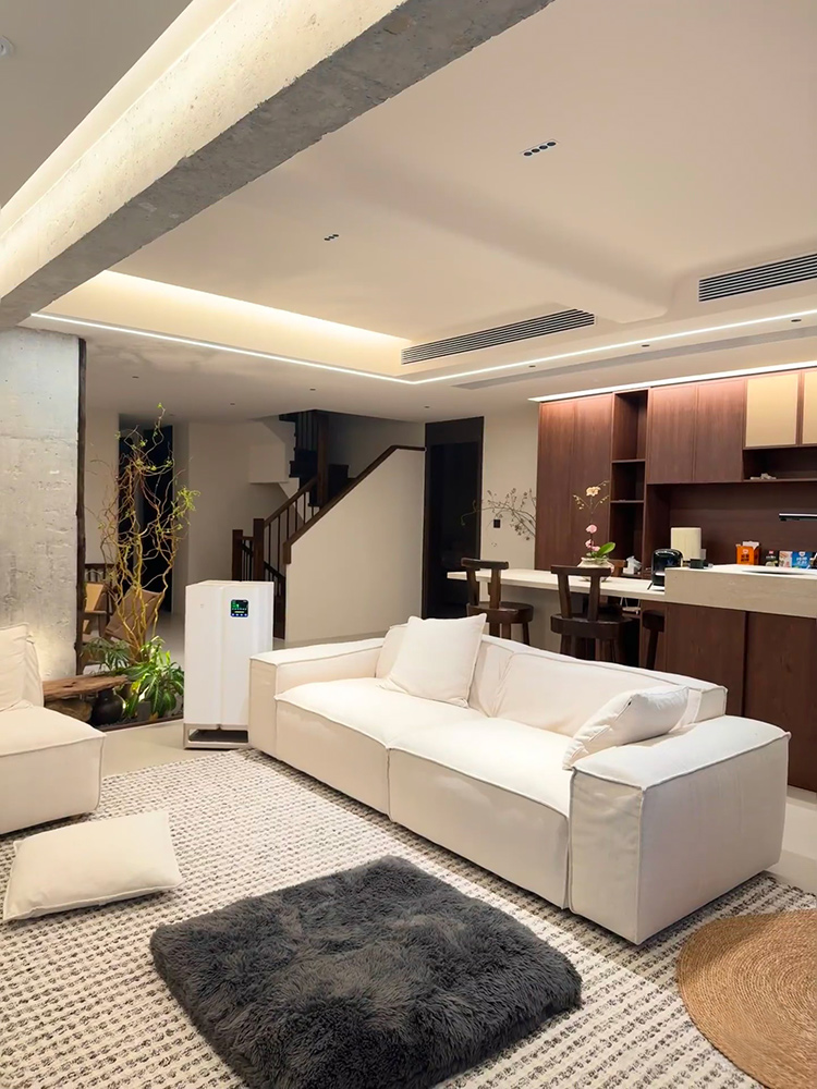 微信圖片_20251203150207_2268_251