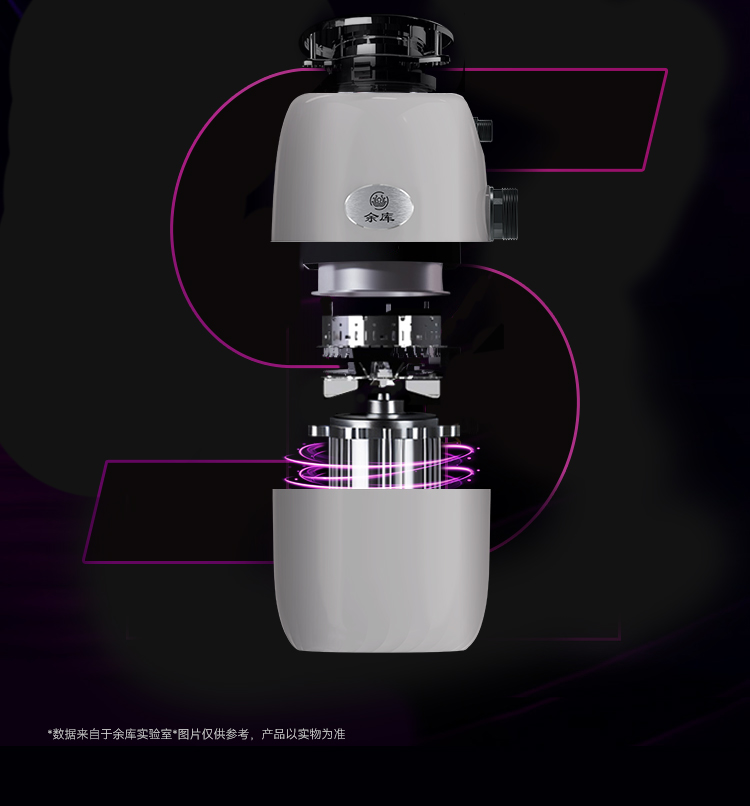 微信圖片_20251218155030_944_552