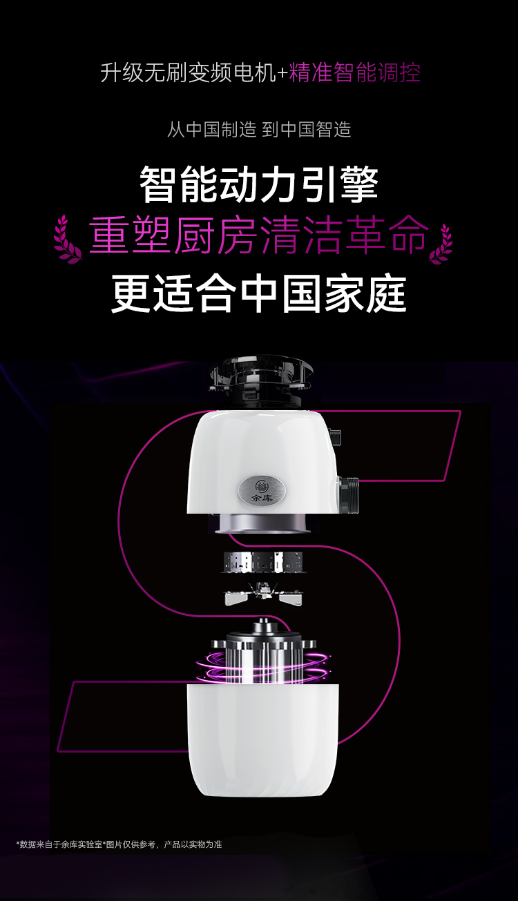 微信圖片_20251218155028_943_552