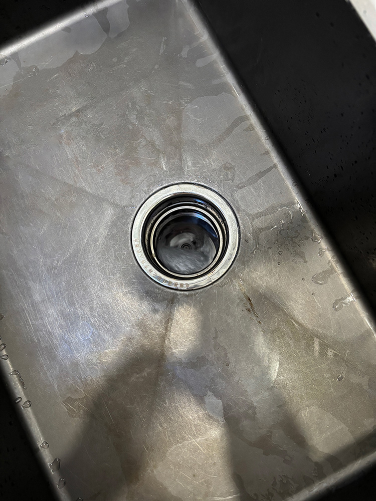 微信圖片_20251218151810_2456_251