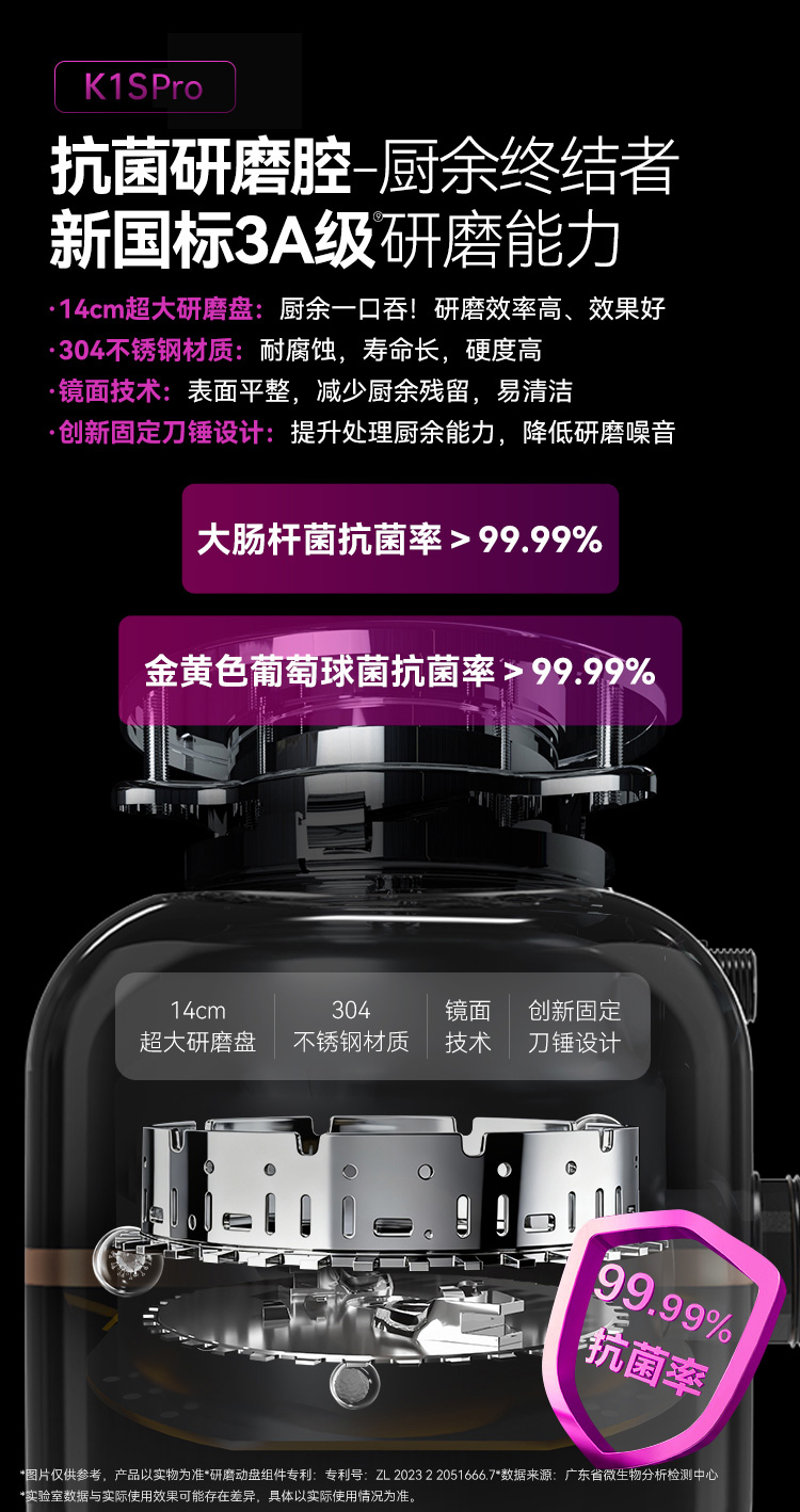 aa1c35c8bb54969067e288ac4c86b960