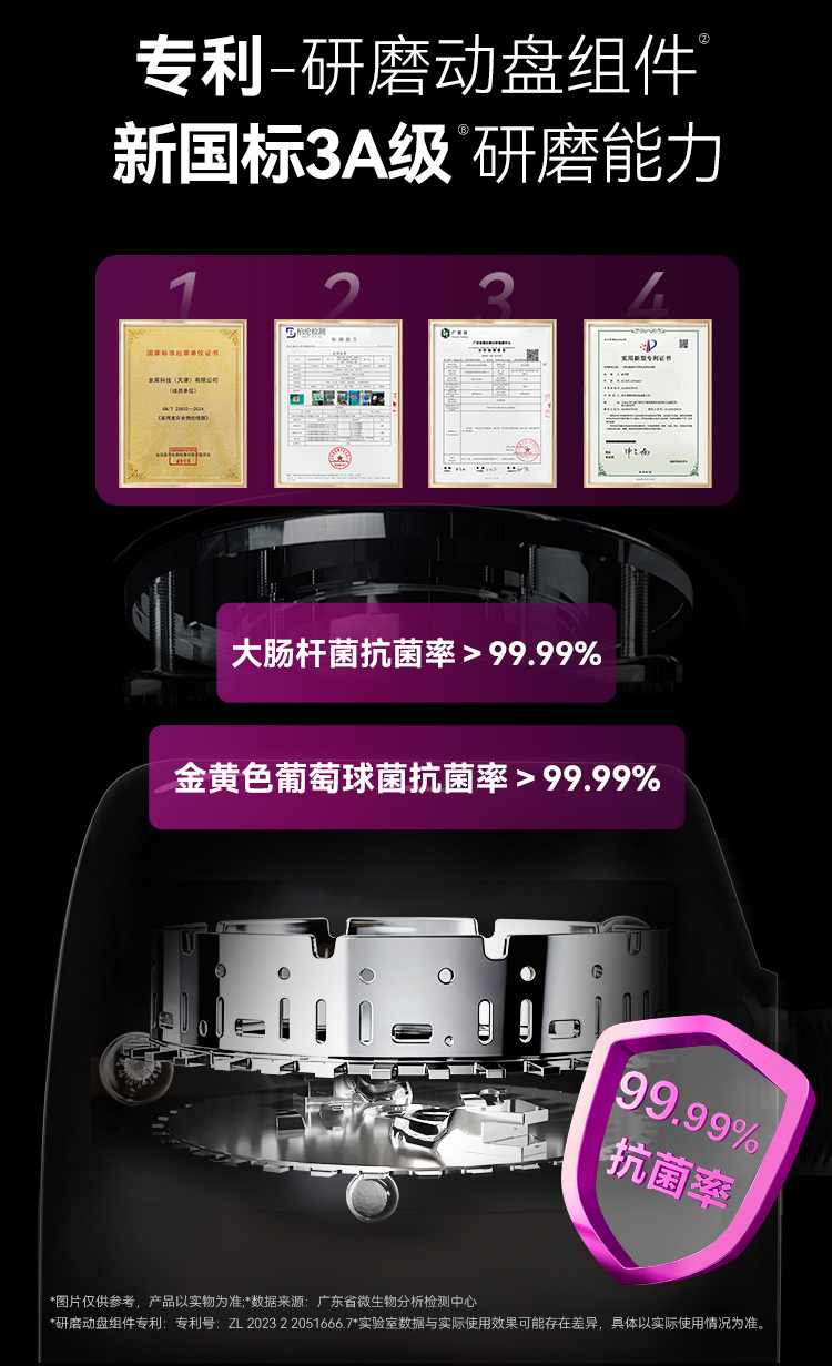 2f359e4cd71bb1cdb2babe770e0c98d3