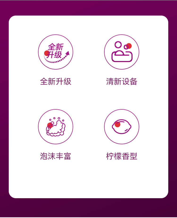 清潔塊詳情紫色_04