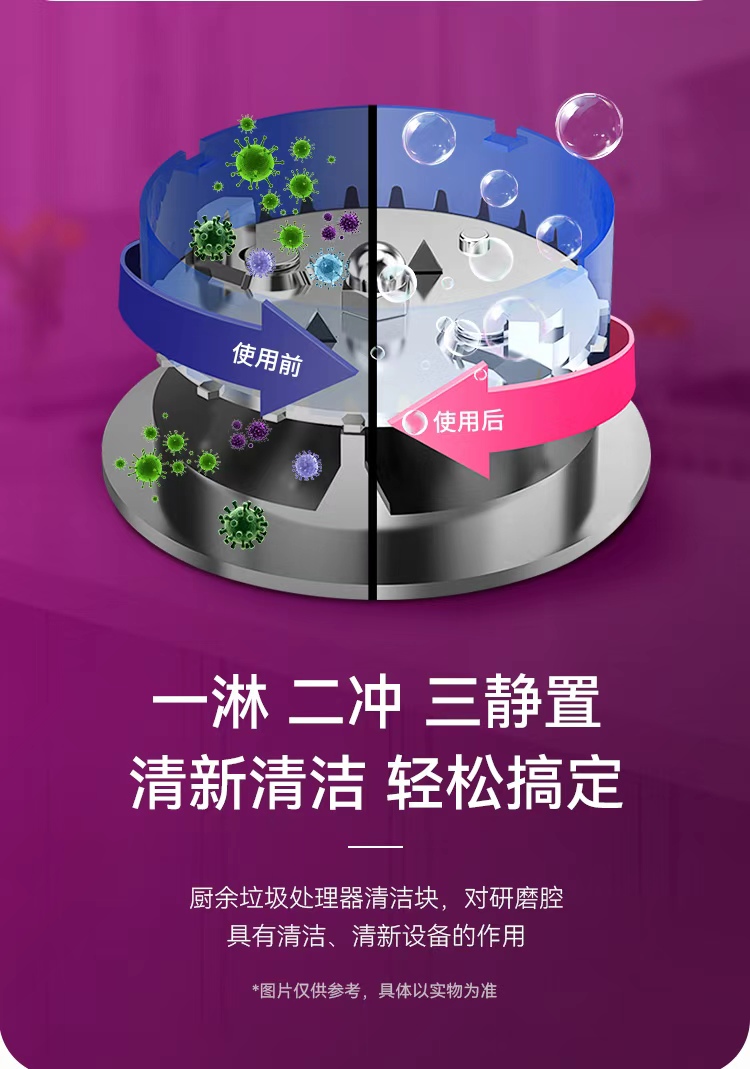 fcc7813b52b58de96280a71bc87898bb