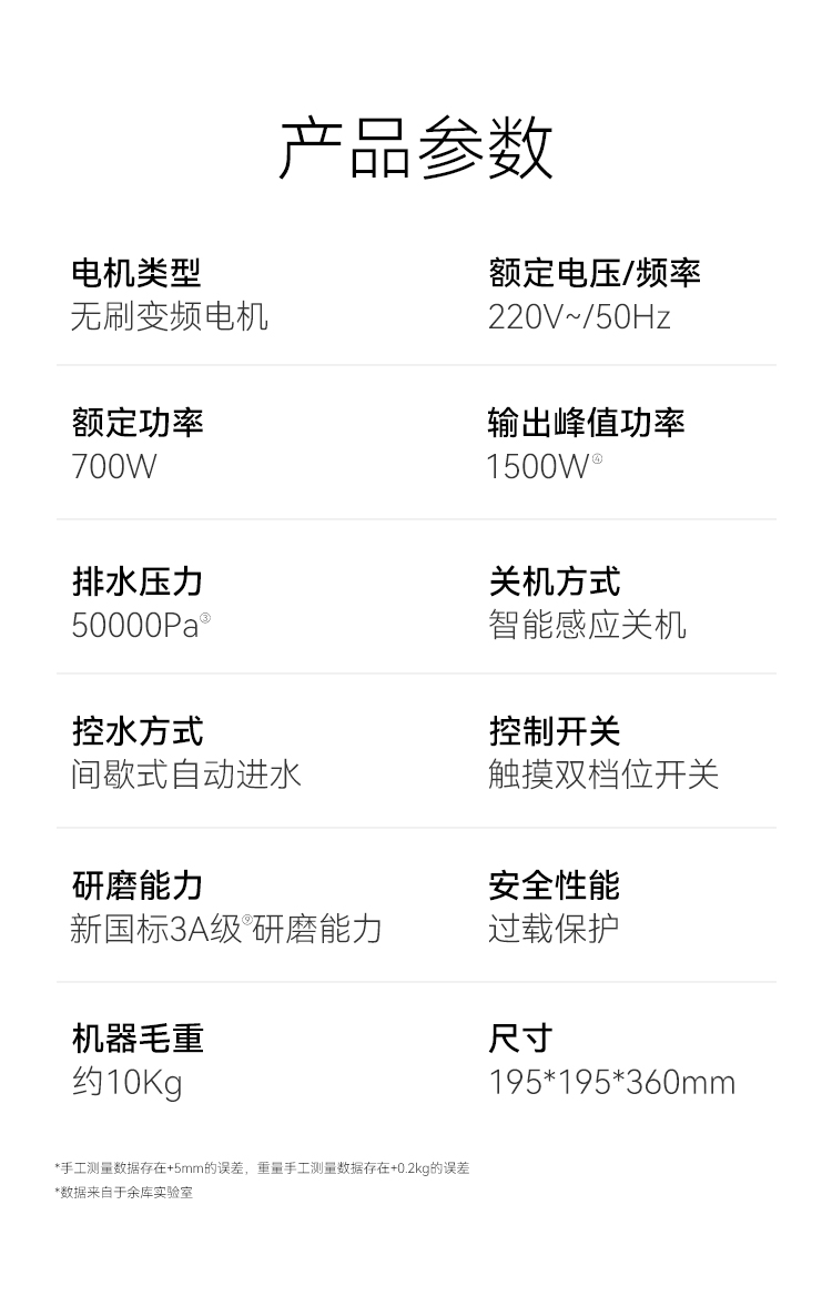 Y750-Plus詳情2026_17