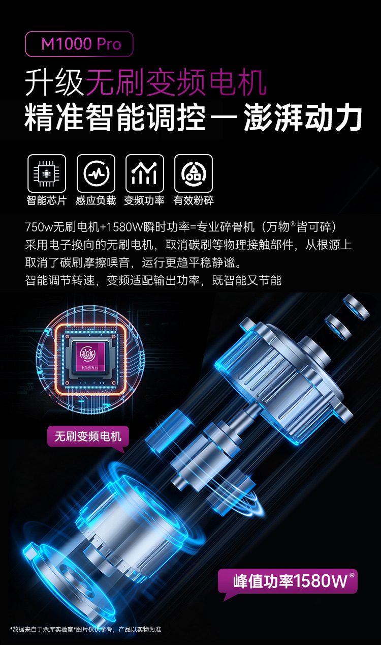 M1000-Pro詳情（上）_09